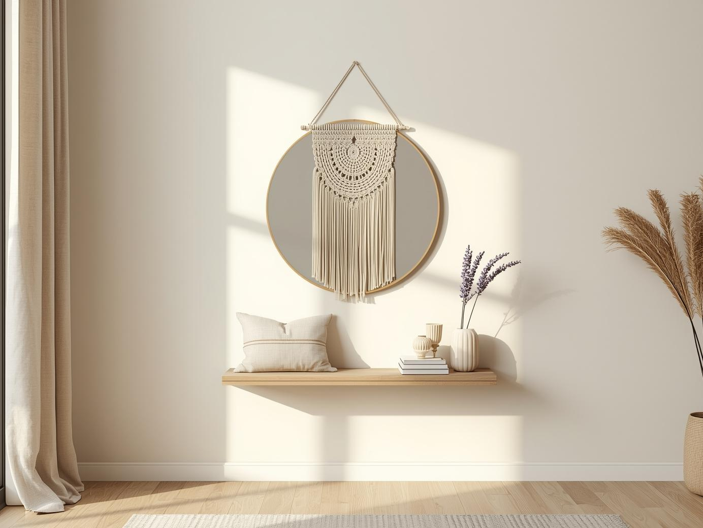 Wall Decor category image