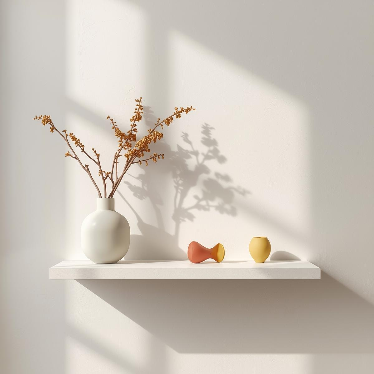 Astrohuge vibe image 1