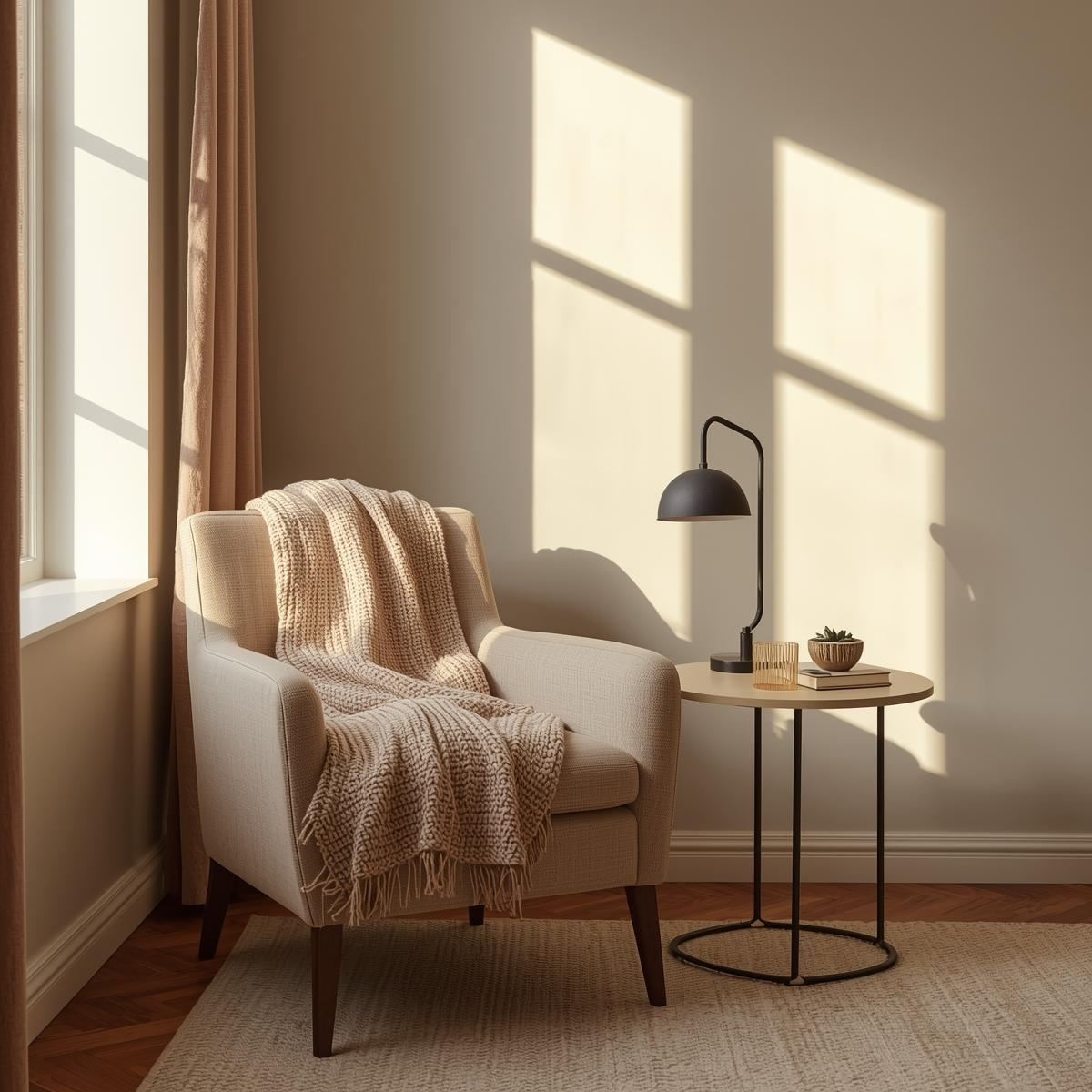 Astrohuge vibe image 2