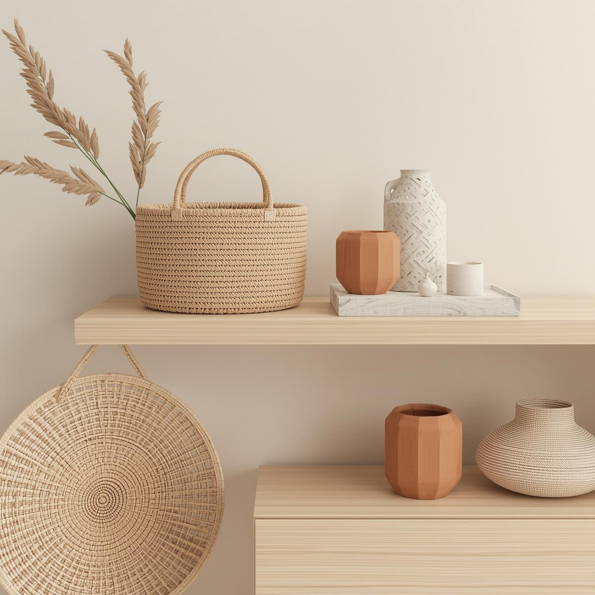 Astrohuge vibe image 3