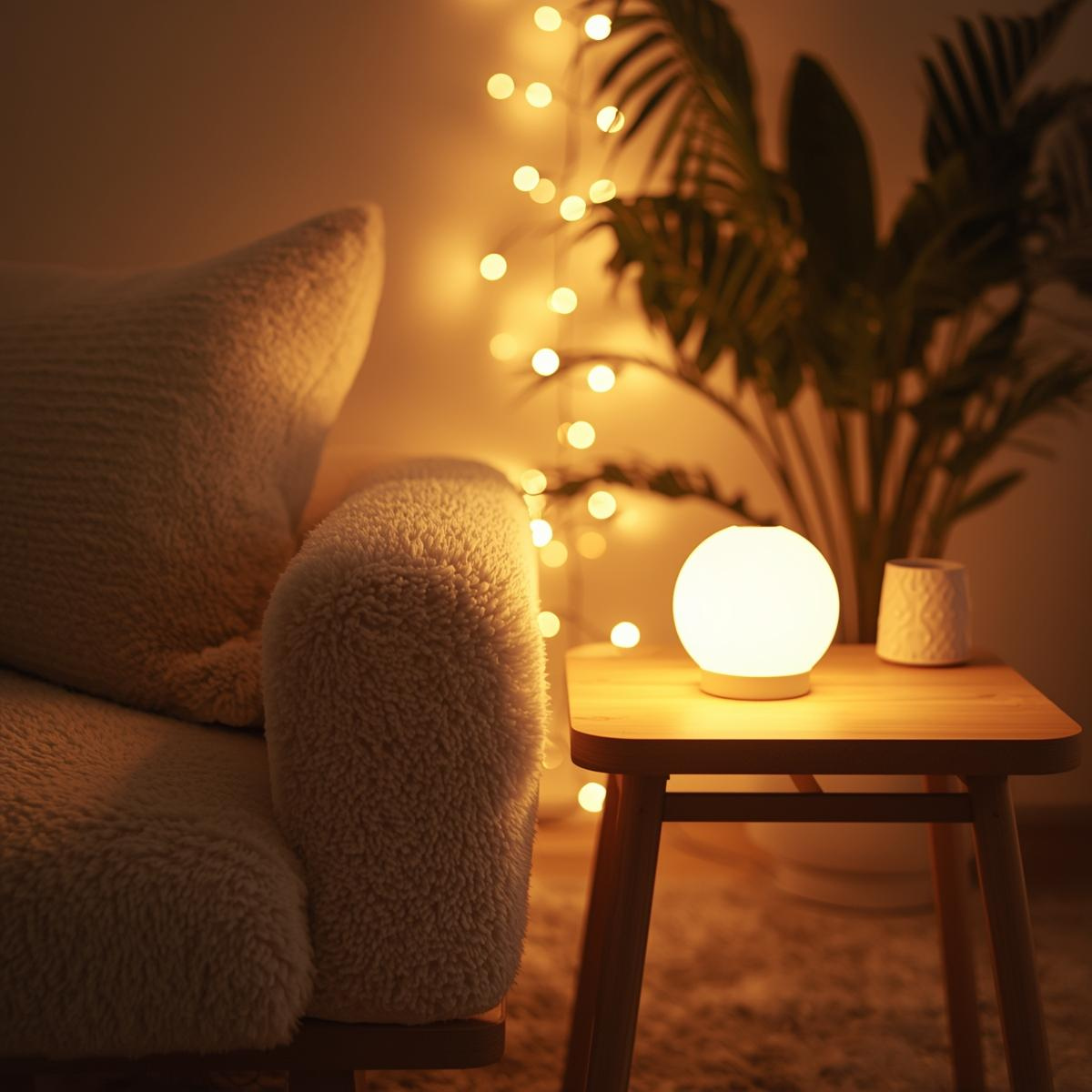 Astrohuge vibe image 4