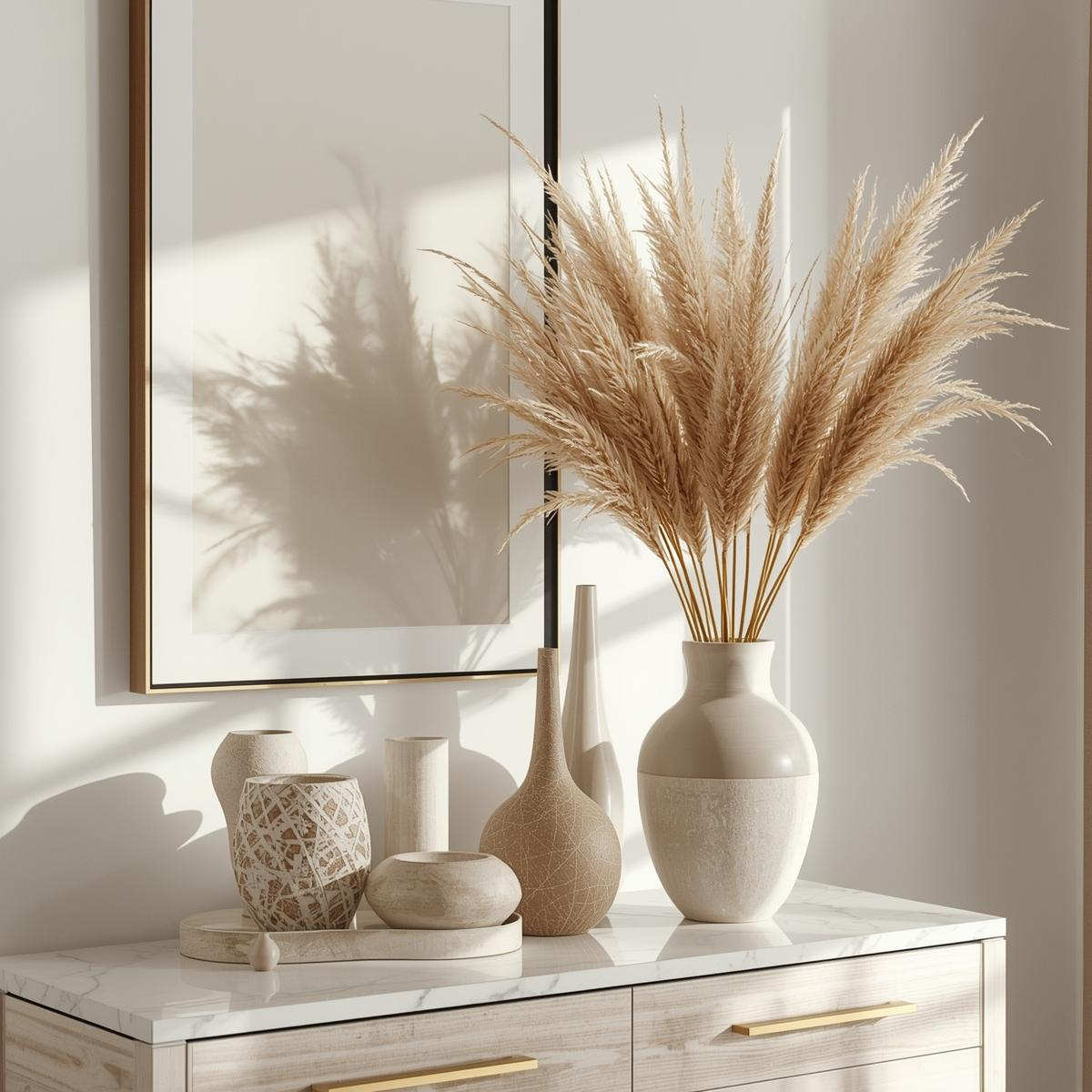 Astrohuge vibe image 5