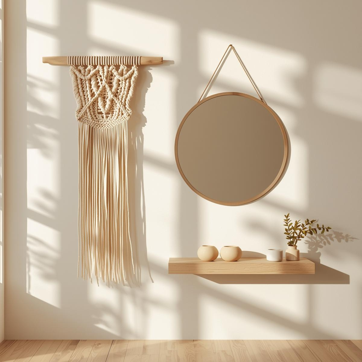 Astrohuge vibe image 6